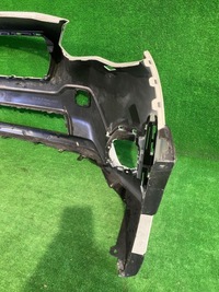 фото thumb №6, Бампер передний перед subaru xv lift 20- crosstrek