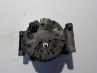 фото thumb №10, Transit mk7 mk8 13r 2.2 tdci 125km cyfb drfb генератор cc1t-10300-bb