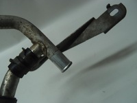 фото thumb №6, Труба wąż wody toyota auris 1.8 гібрид