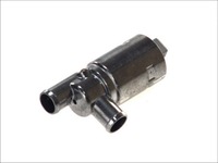 фото thumb №10, Bosch 280 140 516 клапан положение холостого хода, питание воздухом