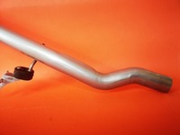 фото thumb №12, Audi a7 4g рестайлинг 3.0 tdi выхлоп комплектный глушитель