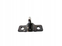 Купить Засов задней крышки toyota yaris 3 2011-2014 год, фото thumb