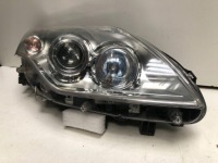 фото thumb №1, Laguna 3 iii фара лампа правый