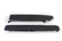 Bmw x1 f48 заглушка молдинг консоли 9292153 9292149 защита кронштейн x2 f39 514 Доставка, фото thumb