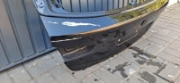 фото thumb №3, Bmw 1 f40 крышка багажника багажника b.ładna
