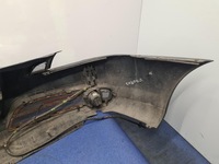 фото thumb №13, Alfa romeo 166 lift бампер перед 632