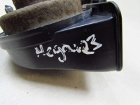 фото thumb №6, Renault megane iii 08-16 сигнал звуковий клаксон 256106284r