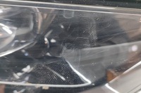 фото thumb №8, Skoda karoq nu7 передній правий фара lhd 57a941016f 2018 22267928