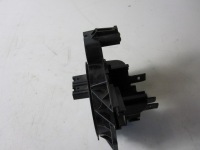 фото thumb №4, Лента руля подушка безопасности ford focus 95r