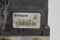 фото thumb №13, Cougar mondeo насос тормозная abs tcs 0265220469