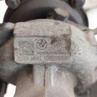 фото thumb №7, Турбіна mini cooper r56 8511719 1.5l дизель 2014