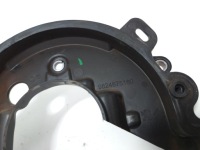 Partner berlingo iv rifter combo e корпус захист розподільного валу 1.5 hdi Ціна, фото thumb