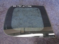 фото thumb №5, Стекло кузовная fiat panda 3 iii 2014r. as2 левая задняя