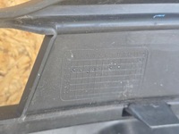 фото thumb №14, Ford transit connect mk2 lift бампер перед передний решётка радиатора 6pdc anex