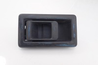 фото thumb №2, Peugeot boxer ручка дверь внутренняя левая a739