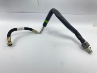 Шланг кондиционера пабтрубок  кондиционер od компрессора mercedes w140 c140 1408303615 Киев, фото thumb