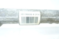 фото thumb №10, Нет wiem co to проверить б/у