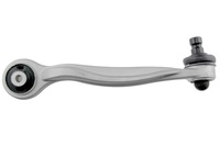 фото thumb №11, Рычаг перед верхний левый a8 03-10