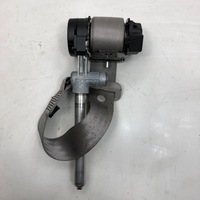 фото thumb №4, Pas безопасности натяжитель левый задняя c70 ii