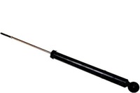 фото thumb №1, Denckermann привод амортизатор задняя l/p hyundai getz