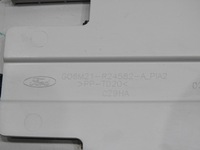 фото thumb №8, Захист стійка ліва b ford s-max mk1