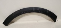 фото thumb №1, Молдинг крила права задня mg marvel 10350889