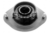 фото thumb №2, Swag подушка амортизатора перед l p opel astra f