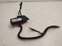 фото thumb №6, Citroen c5 iii модуль коробка предохранителей 9662335480 1.6thp