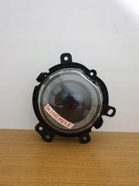 фото thumb №1, Mini cooper clubman countryman правый противотуманная фара drl