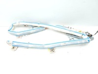 фото thumb №1, Bmw 5 f07 gt 535 550 подушка подушка безопасности шторка безопасности левая 72129138021 9138021