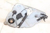 Механизм окон левый задний  alfa romeo 159 Цена, фото thumb