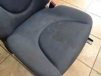 фото thumb №6, Honda jazz 1.2b 05' сидіння праві перед