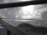 фото thumb №14, Фара лівий лампа led передня ліва volvo s60 iii usa 32228876