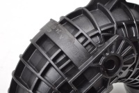 фото thumb №7, Cupra formentor 1.5 tsi труба воздуховод воздуха 2023r 04e145641a 04e906051h
