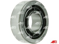 фото thumb №2, Подшипник генератор nsk 15x35x11 nu202ecp scania