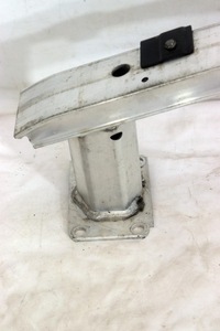 фото thumb №11, Балка перед передняя peugeot 308 3 t10 opel astra 6 l 21r 9839643180 03.25