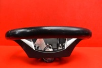 фото thumb №5, Воздуховод кожаный мультифункция 4400a637xa mitsubishi asx 1 i 10-19