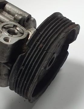 фото thumb №5, Насос усилителя mercedes w207 w204 1.8 cgi