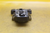 фото thumb №6, Вкладиш лампи hella лівий задня volvo 940 3534087 nr375