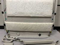 фото thumb №12, Mazda cx-3 стеля шторка повітряна подушка рік 2015