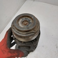 фото thumb №14, Bmw e39 opel omega b 2,5d компресор кондиціонера denso 447220-8952