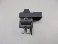 фото thumb №5, Citroen zx переключатель зеркал