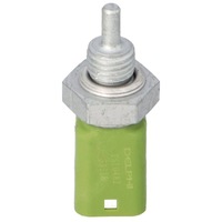 фото thumb №2, Датчик температури двигуна renault clio 1.2 05-