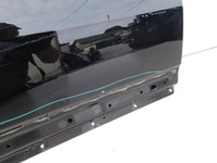 фото thumb №7, Maserati levante двері праві задні зад