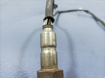 фото thumb №6, Peugeot 208 ii 1.5 hdi yh01 102 km лямбда-зонд модуль nox 9830817880