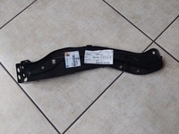 фото thumb №4, Кронштейн поперечина передній - правий - opel crossland x