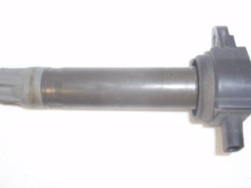 фото thumb №15, Delphi котушка запалювання