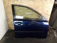 фото thumb №1, Дверь правый перед subaru legacy v e8h полный