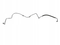 фото thumb №1, Шланг кондиціонера r master iii 924400031r оригінальний номер renault