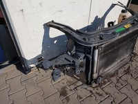 фото thumb №5, Mini r55 r56 06-13r 1.6 d pas передний радиатор